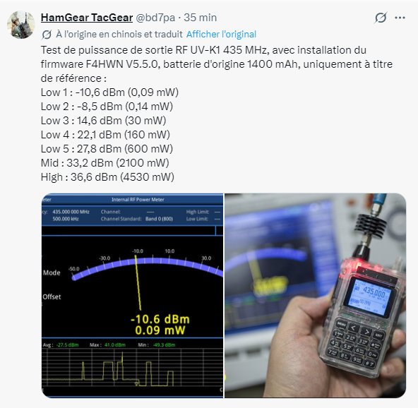 F1MIJ PASCAL tweet media