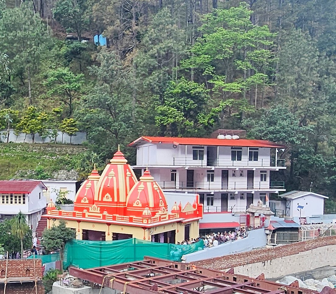चौधरी चमन अवाना tweet media