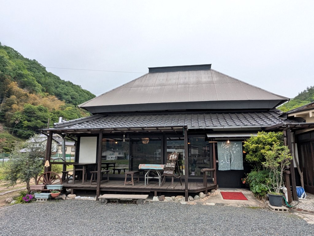 テツモト ミキ tweet media
