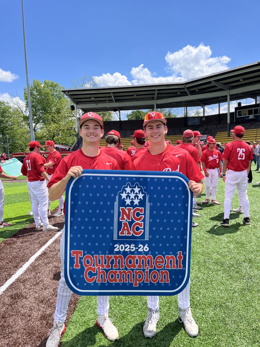 MICDS RAMS BASEBALL tweet media