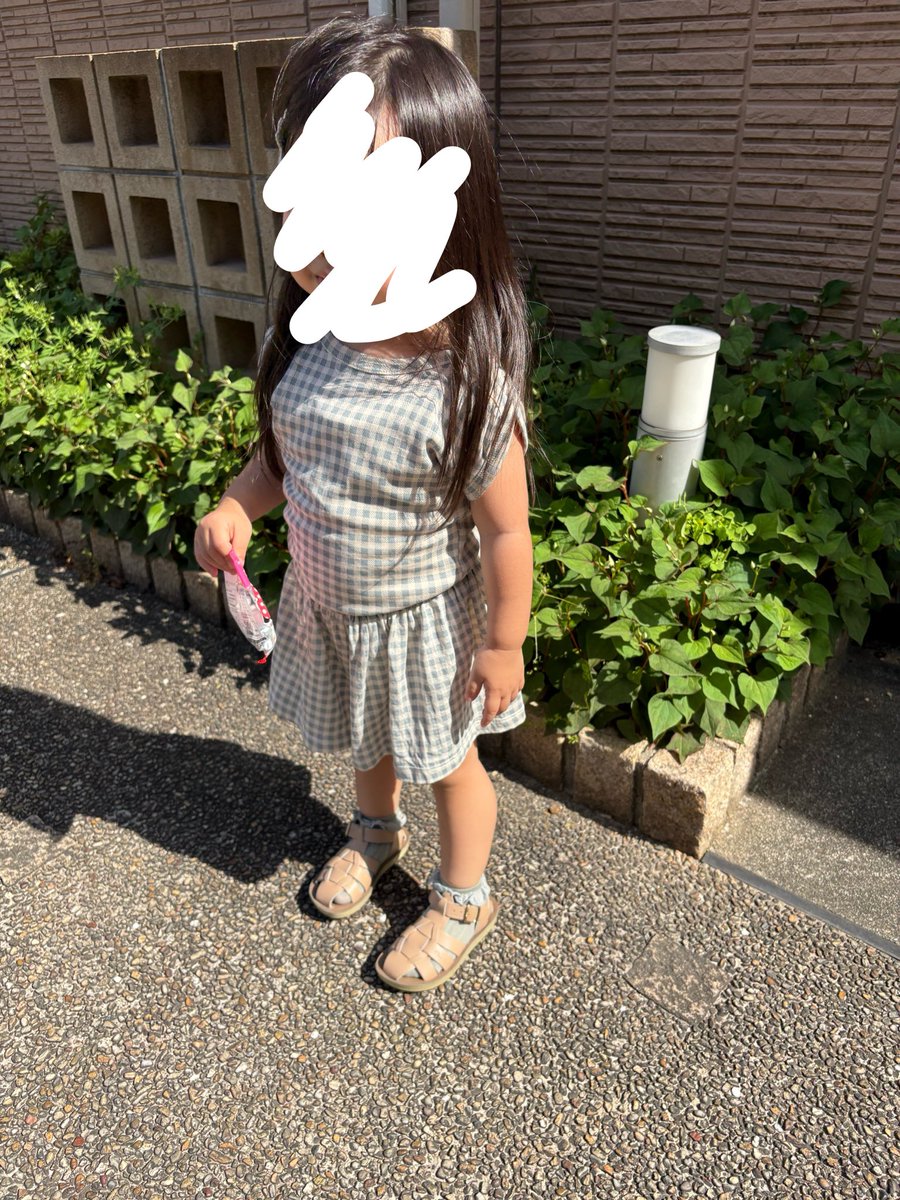 らいらい tweet media