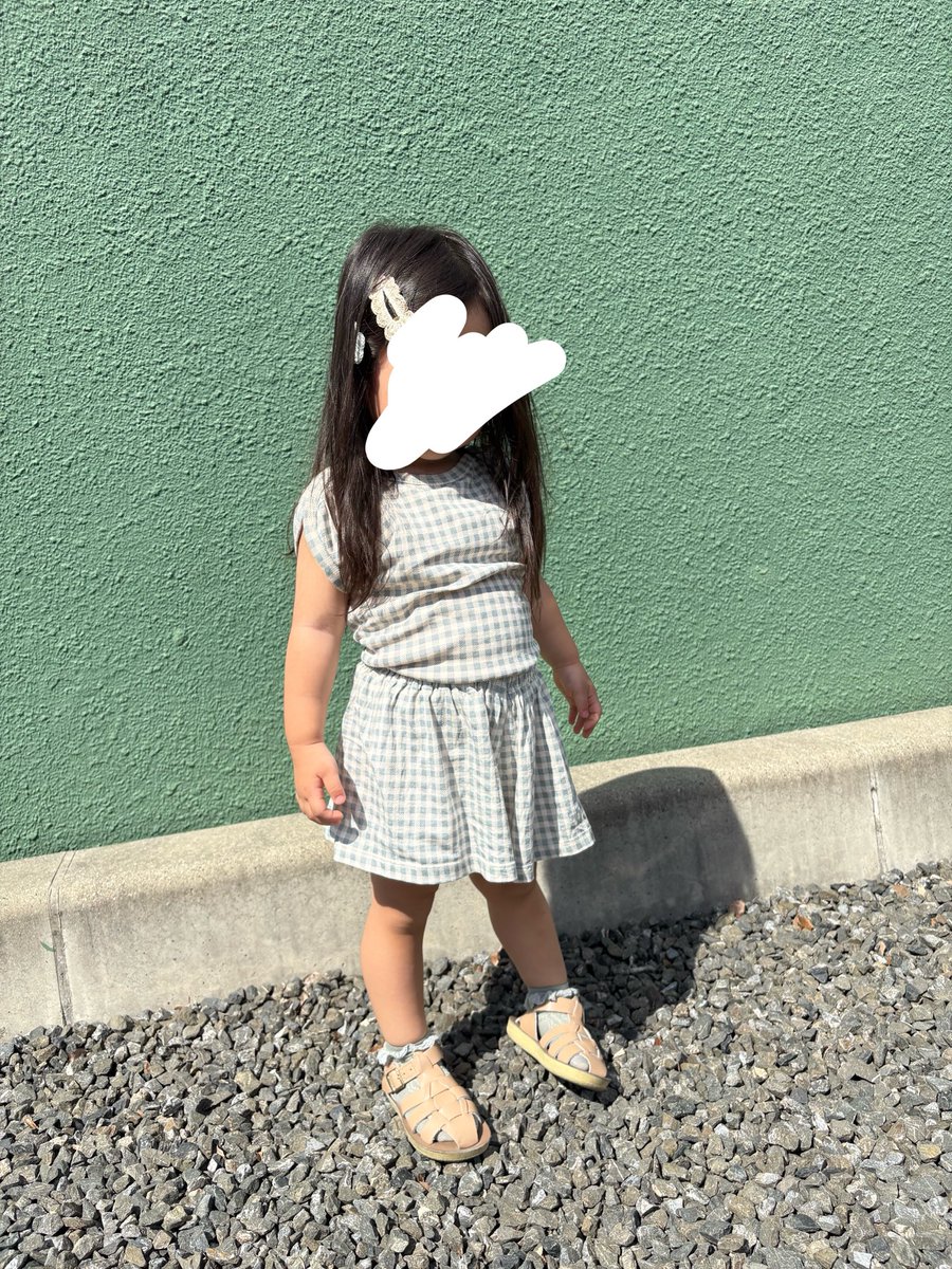 らいらい tweet media