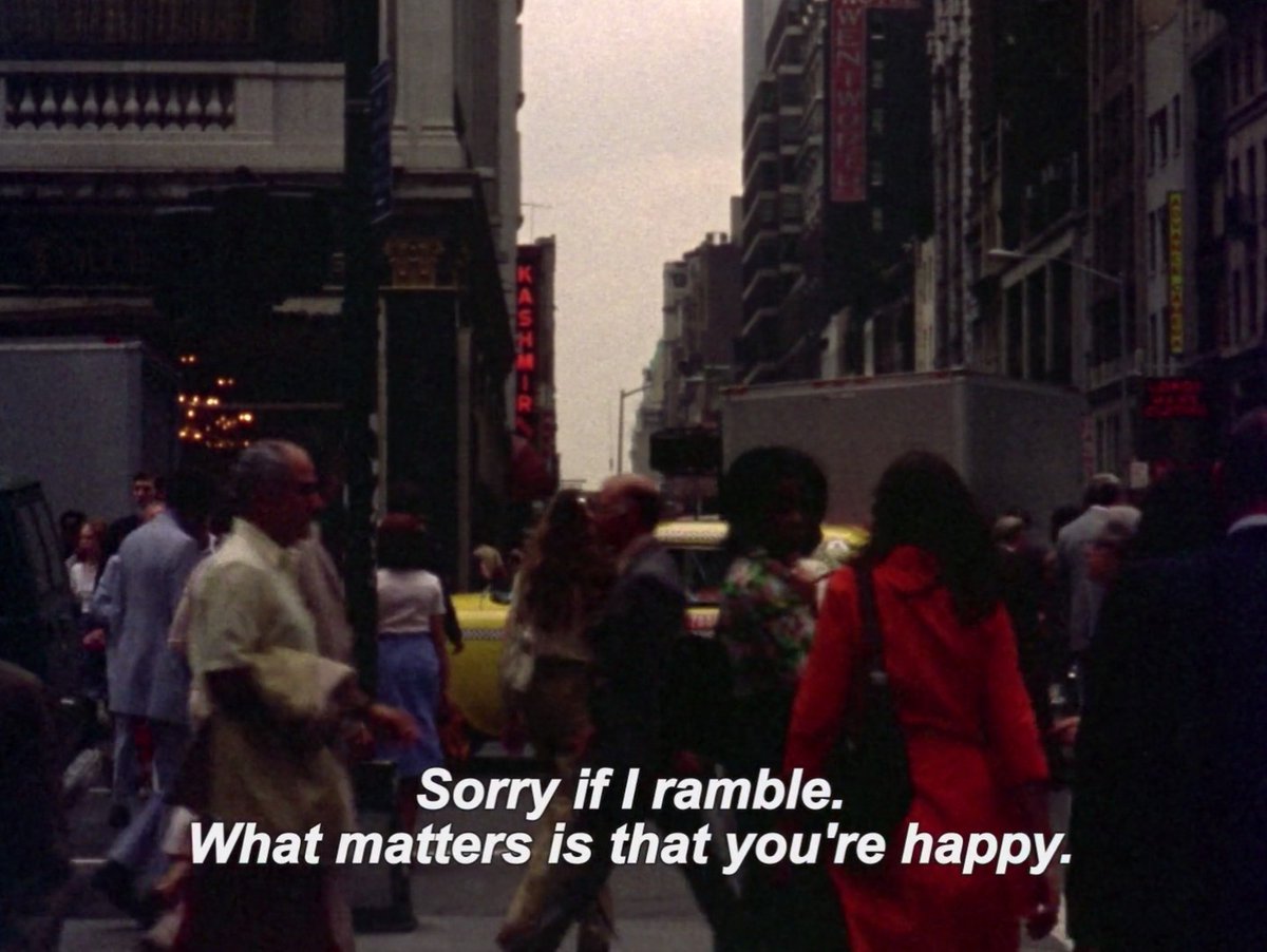 Criterion Collection tweet media