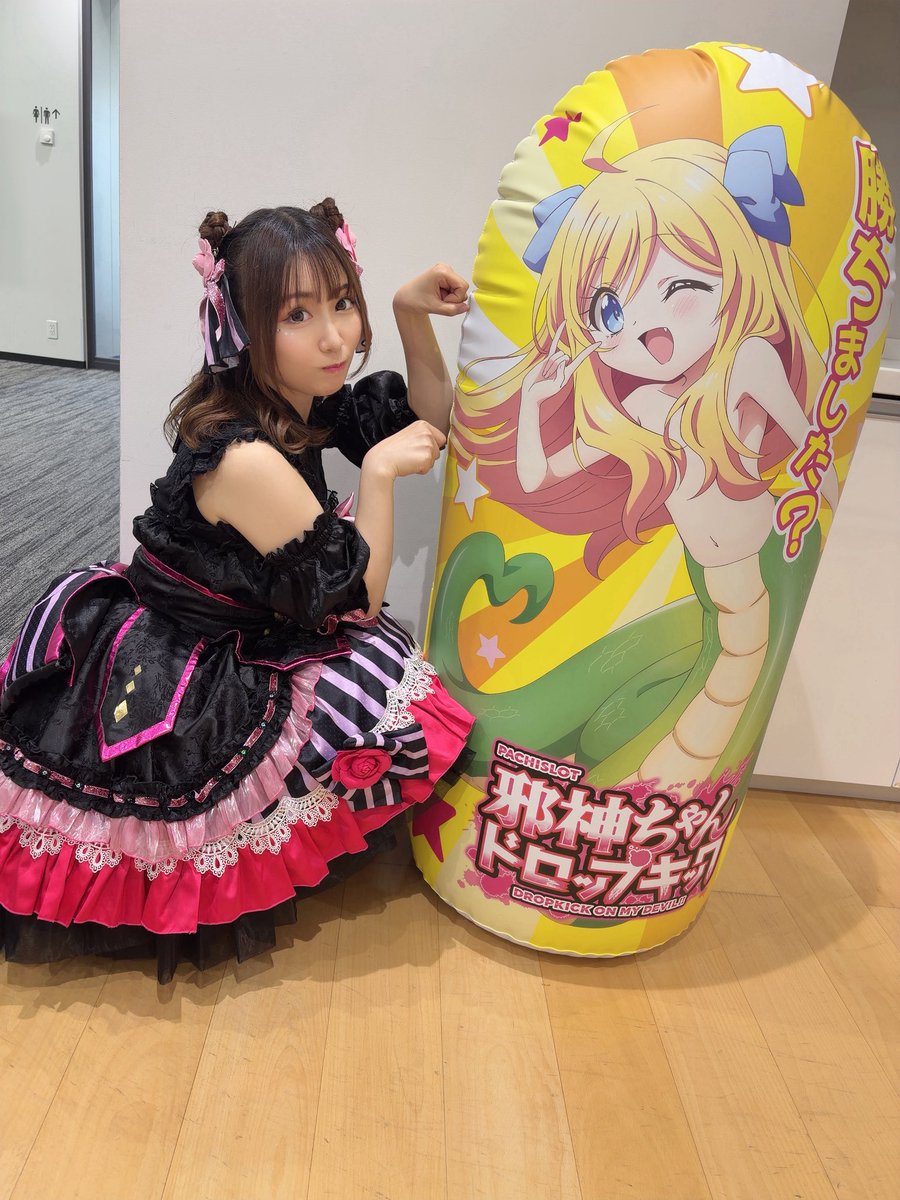 くりーむ　　はるみ はるみ 約4kg（18～24玉入り） (紀南): ココ・カラ。和歌山マルシェ