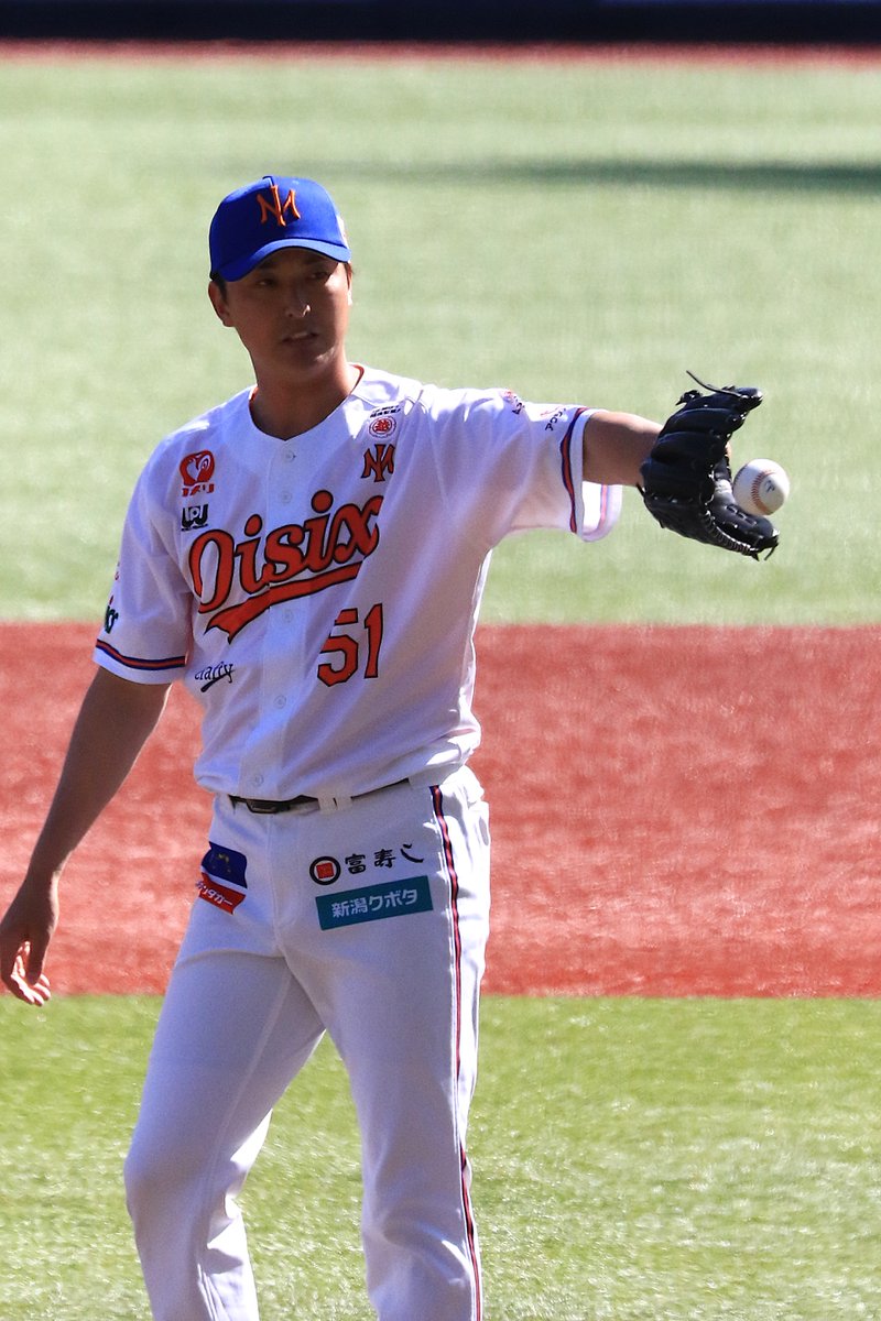 元祖　なべＧ tweet media