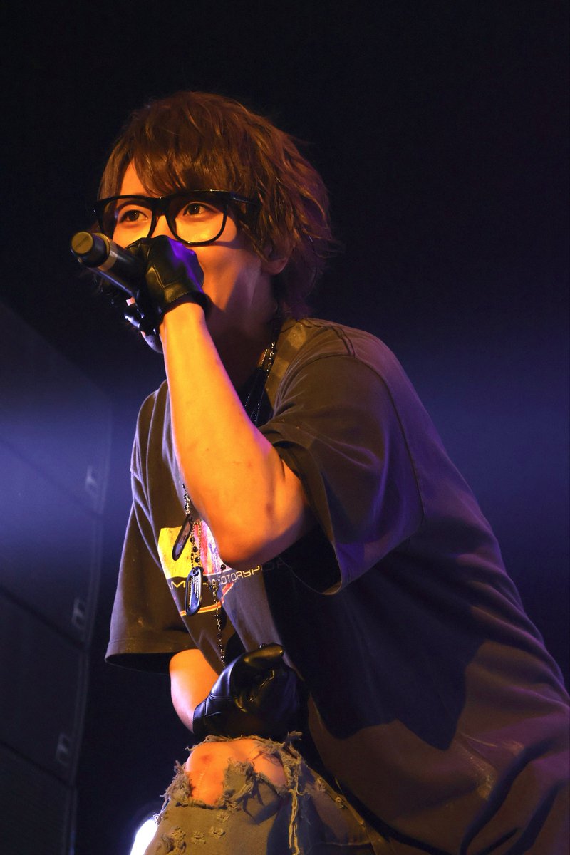 あやね 。 tweet media