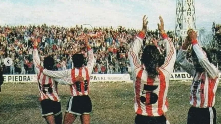 Eliseo Ciruja 🇦🇹 tweet media