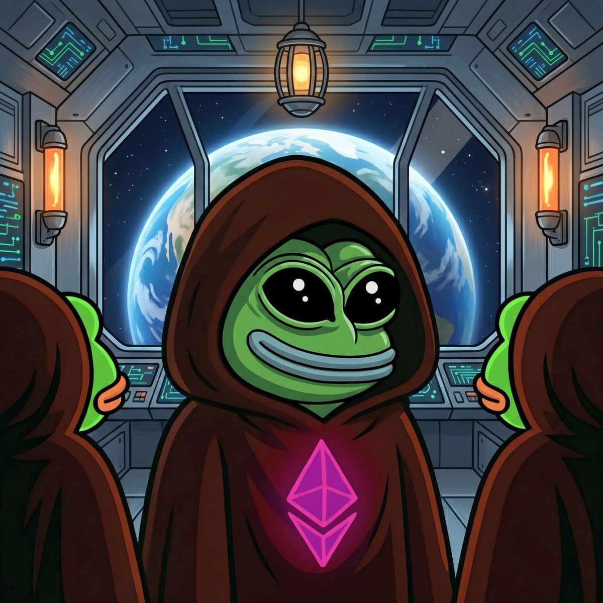 cryptobear tweet media