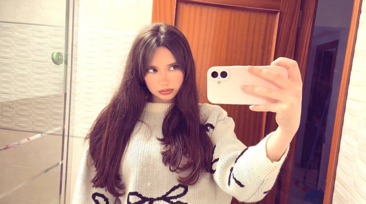 𝑷𝒂𝒖🧸 tweet media