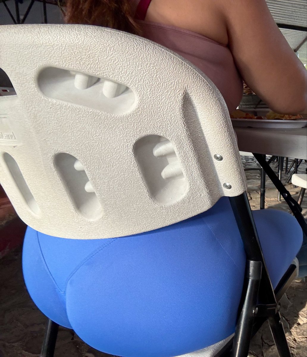 Monserrath42805's tweet photo. Les dejo a su imaginación 💦🔥🍑🍆 https://t.co/dB61TV8dGT