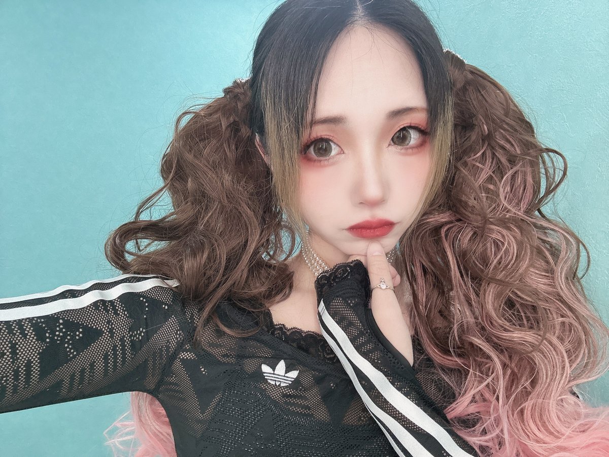 RIAN@RosraiE.8/1-8/2瀬戸内ハンドメイドマルシェ(岡山) tweet media