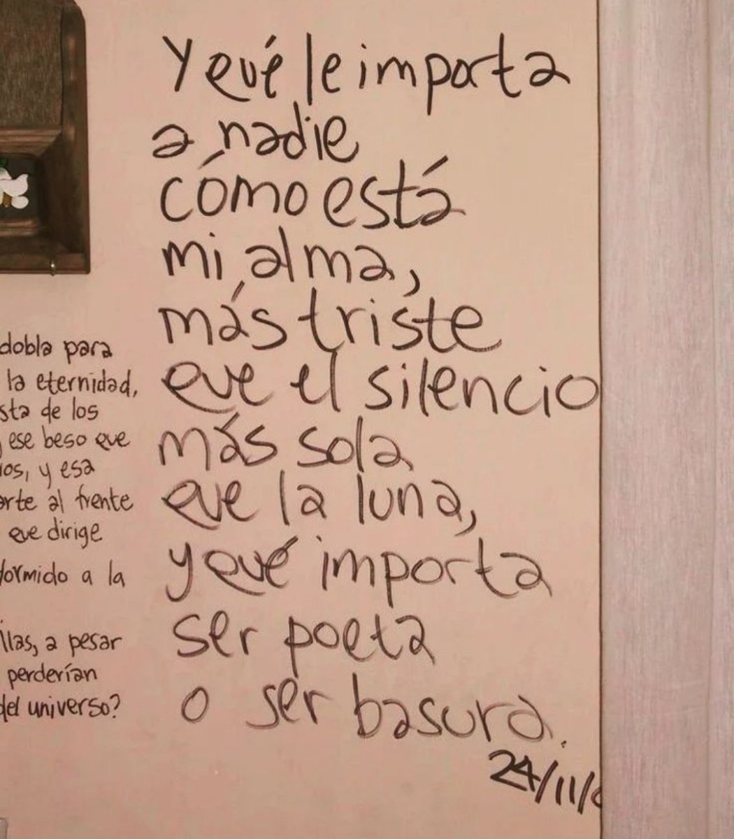Extremoduro Citas (@extremocitas) on Twitter photo 