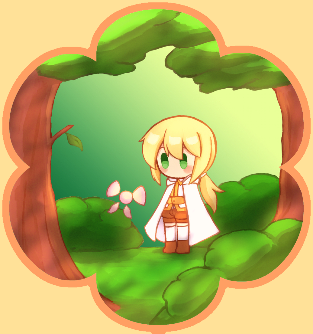 ほたる tweet media