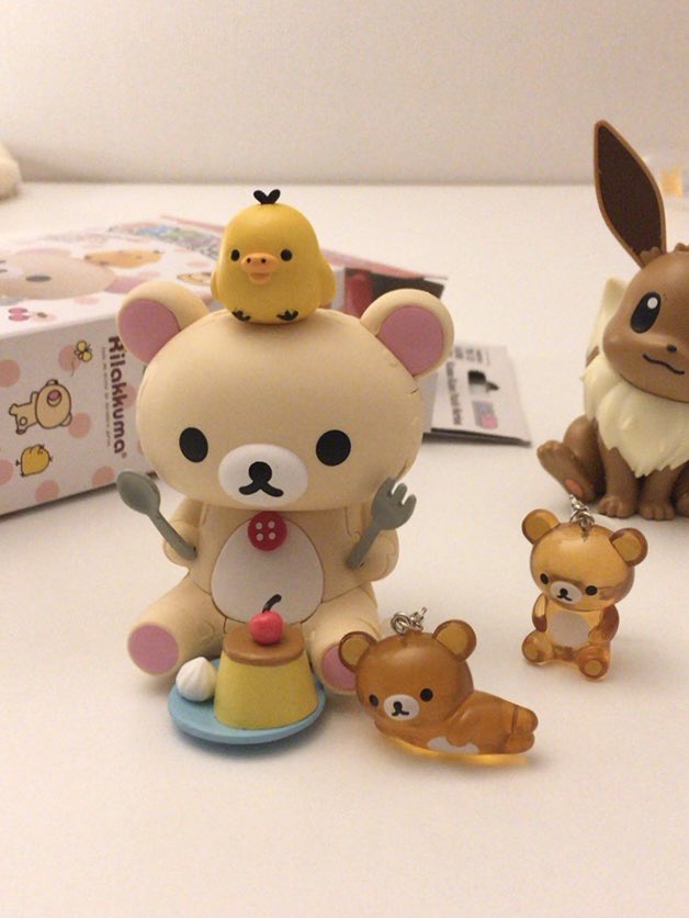 ⑤②④ tweet media