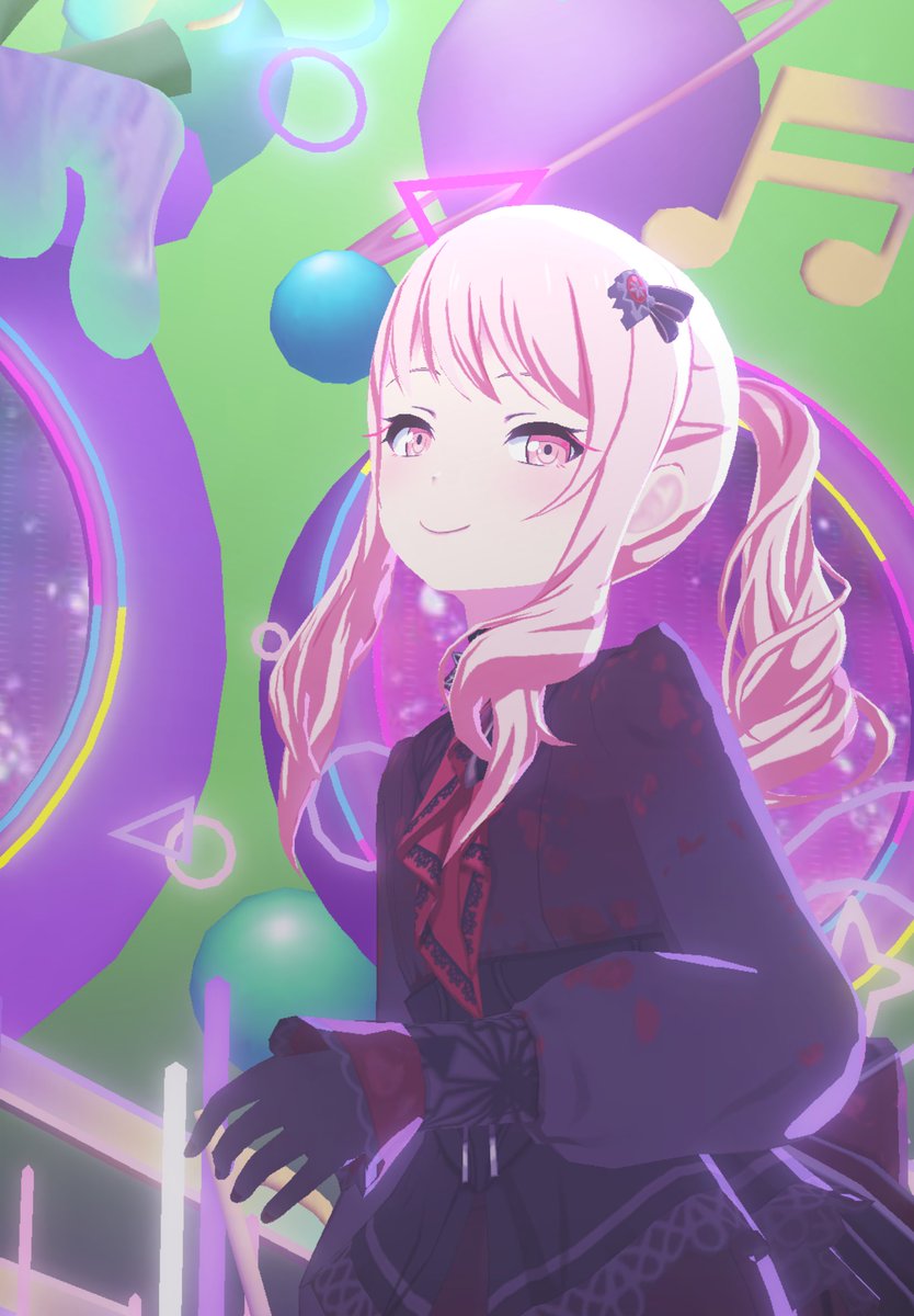 Dr.みずかな tweet media