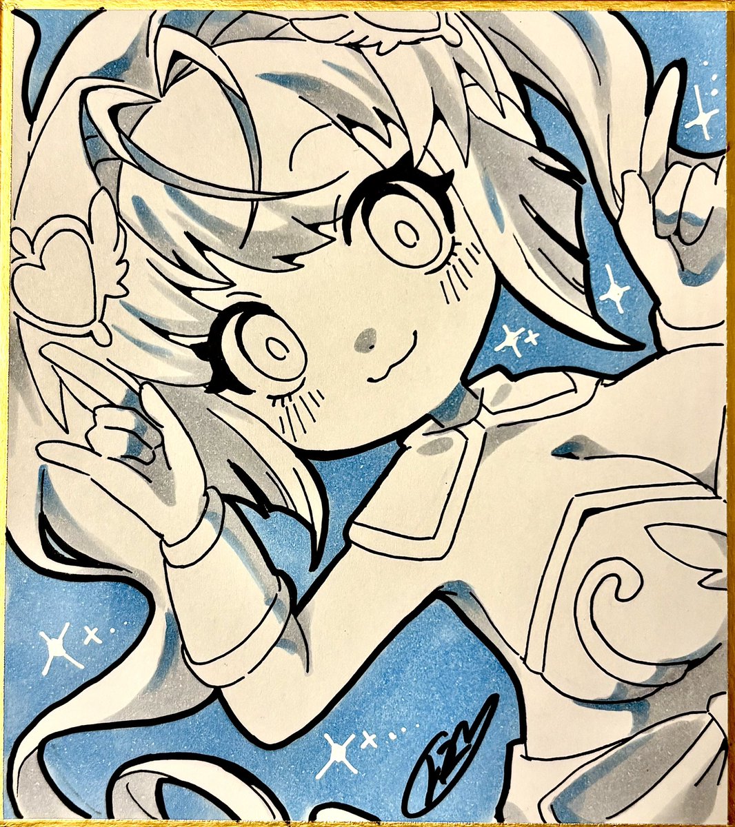跳梁跋扈🦘 tweet media