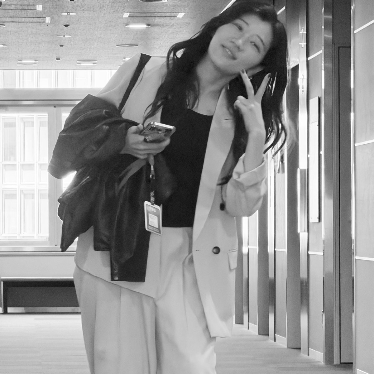 ヒコロヒーstaff (@hiccorohee_MG) / Posts / X
