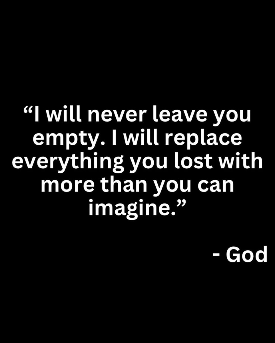 Trust God Brah (@trustgodbrah) on Twitter photo 