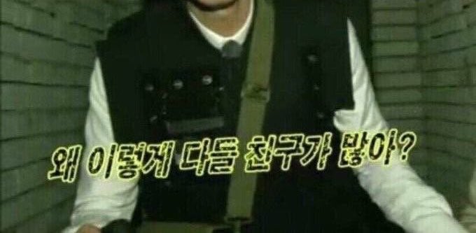 이저고 tweet media