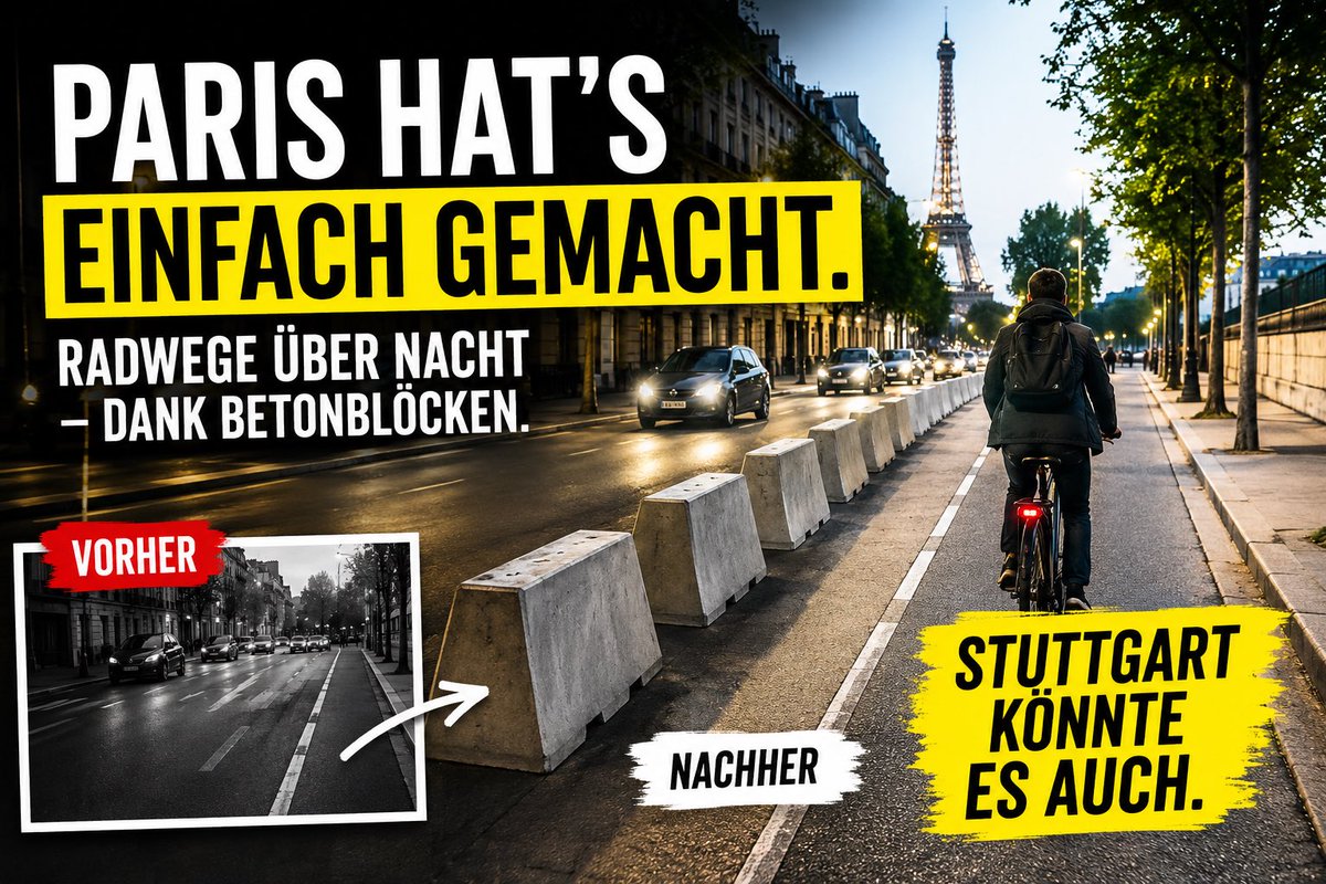 Michael Rocktäschel tweet media