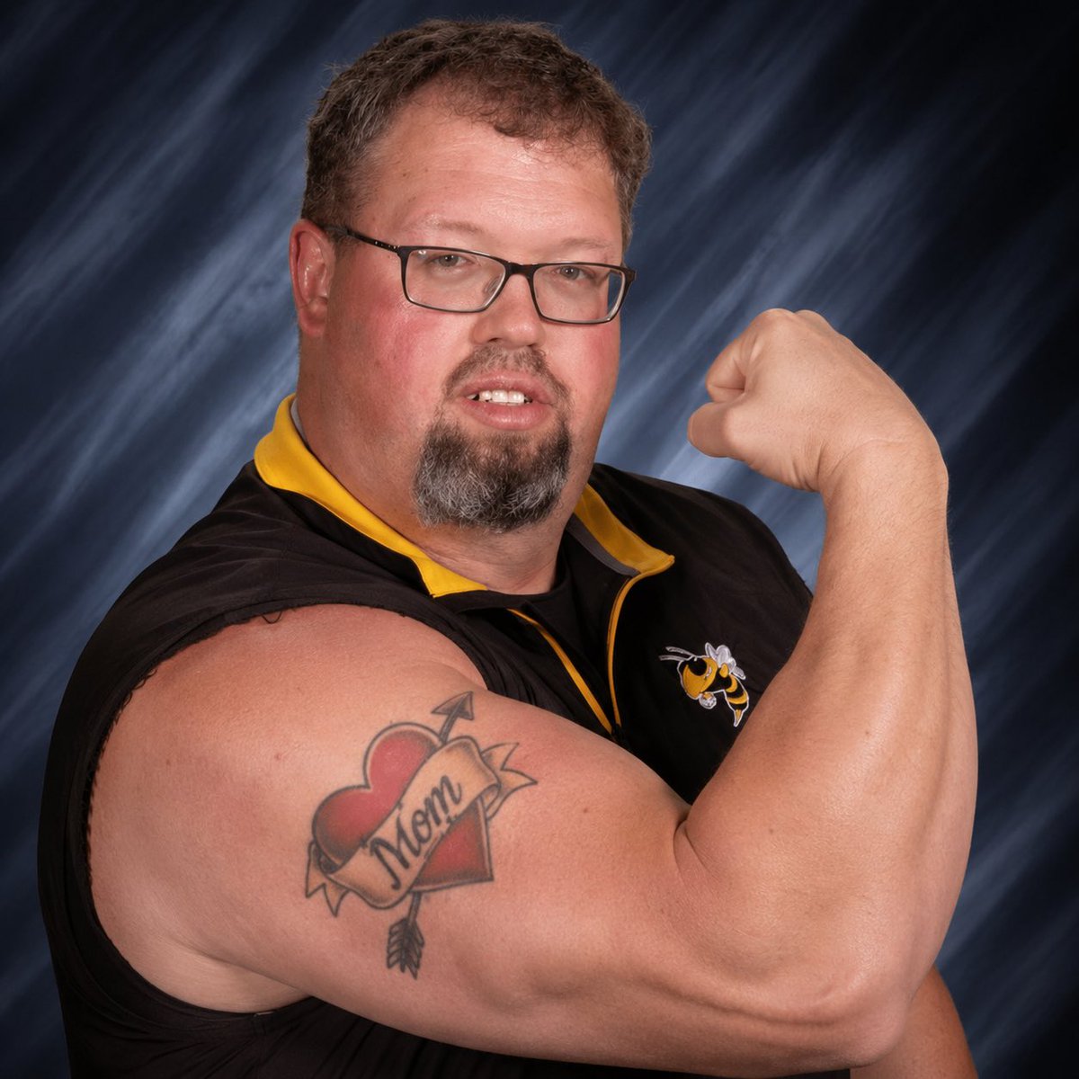 Perham Pirates tweet media