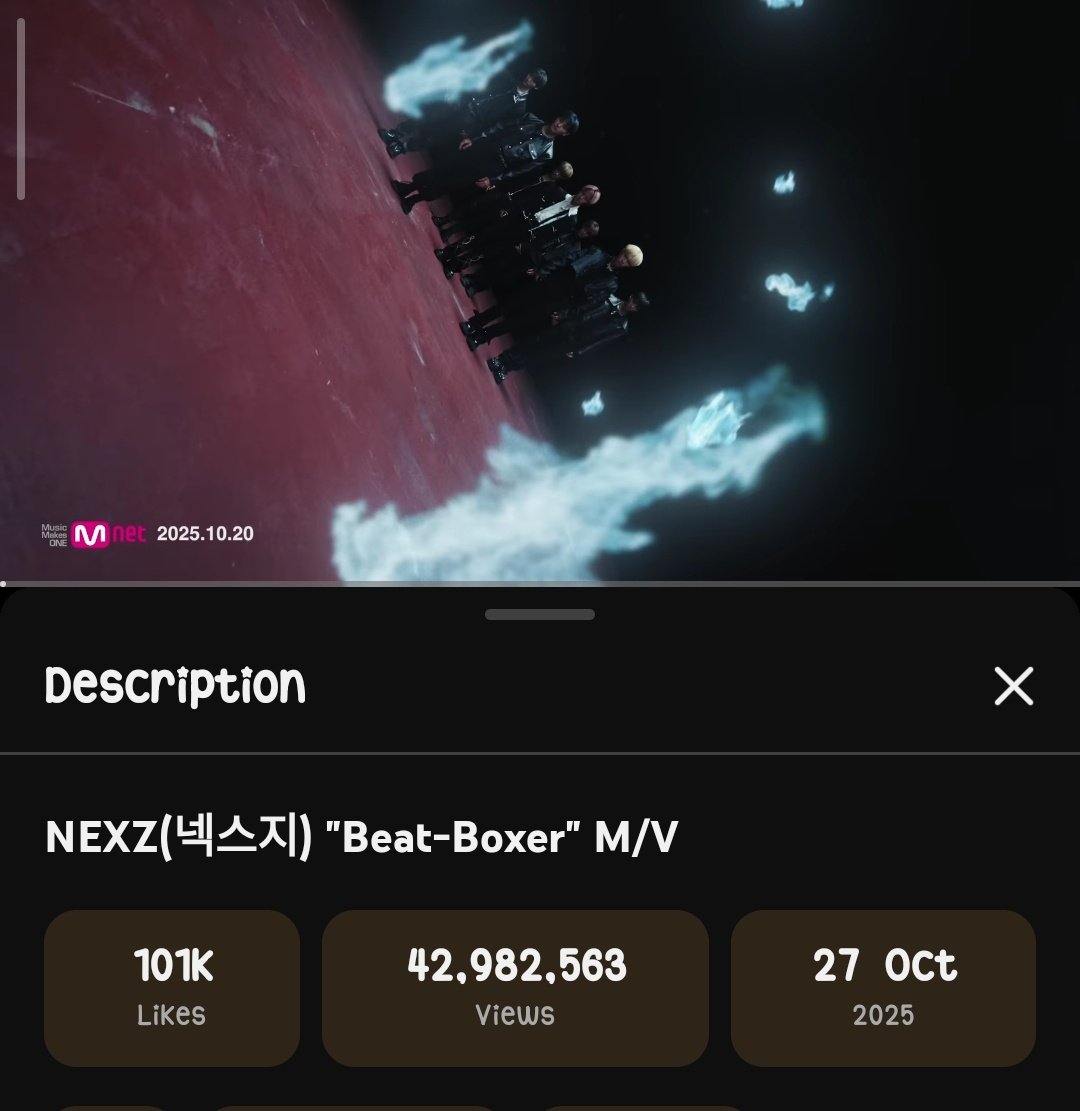 xz xz tweet media