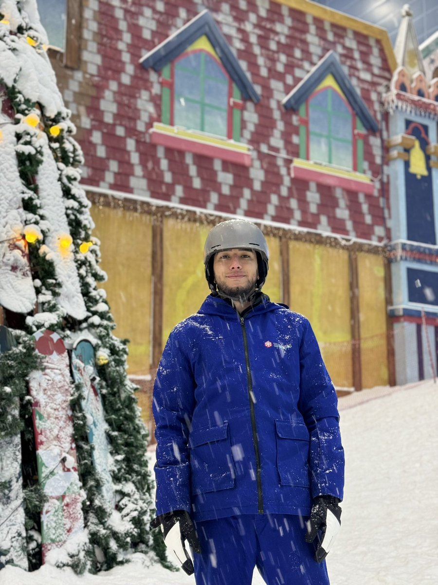 88Fdogomez's tweet photo. ☃️🏂 https://t.co/EX42ShggJA