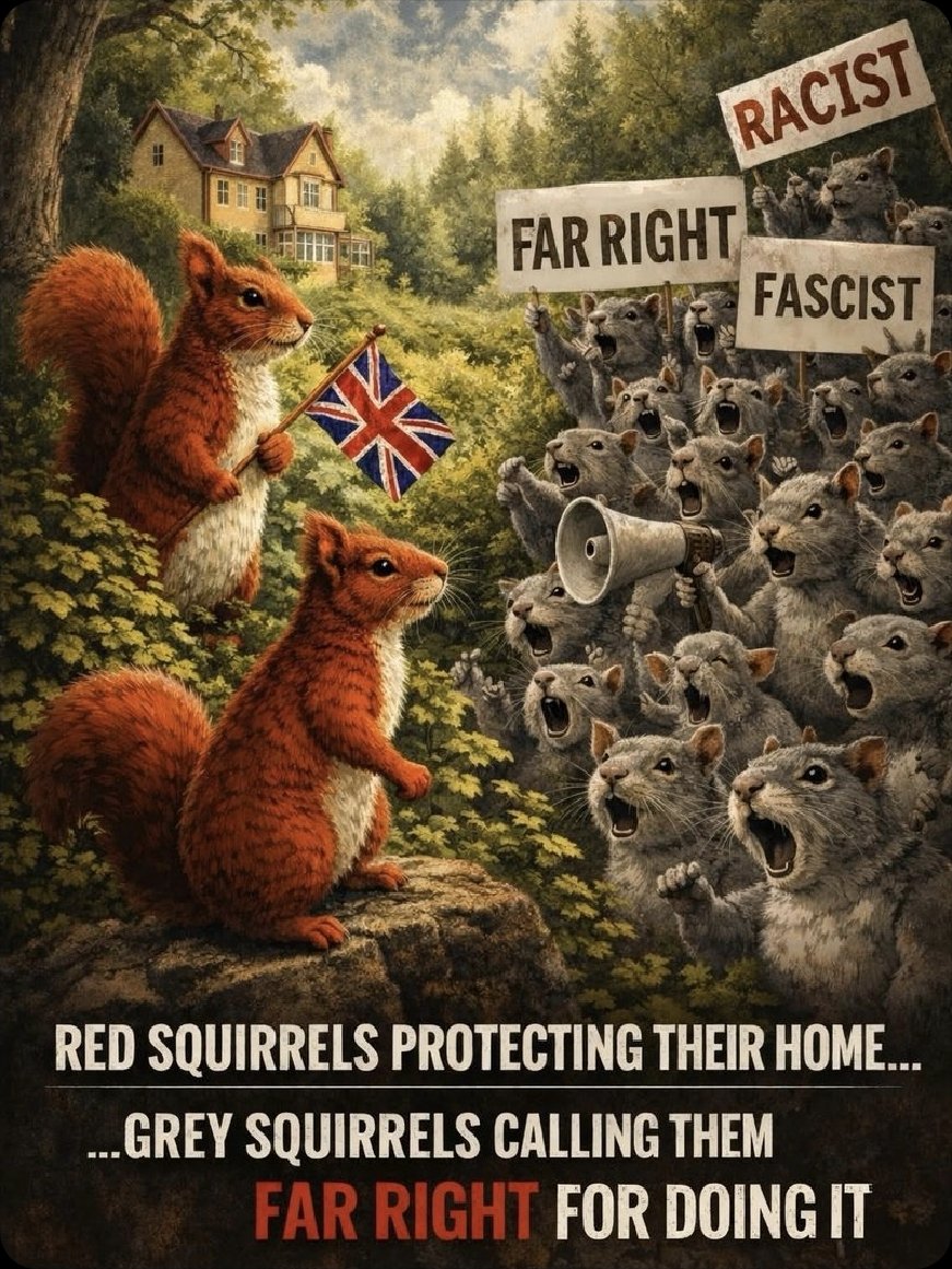 Simon 🇬🇧🇺🇸🏳️🌈🇺🇦 tweet media