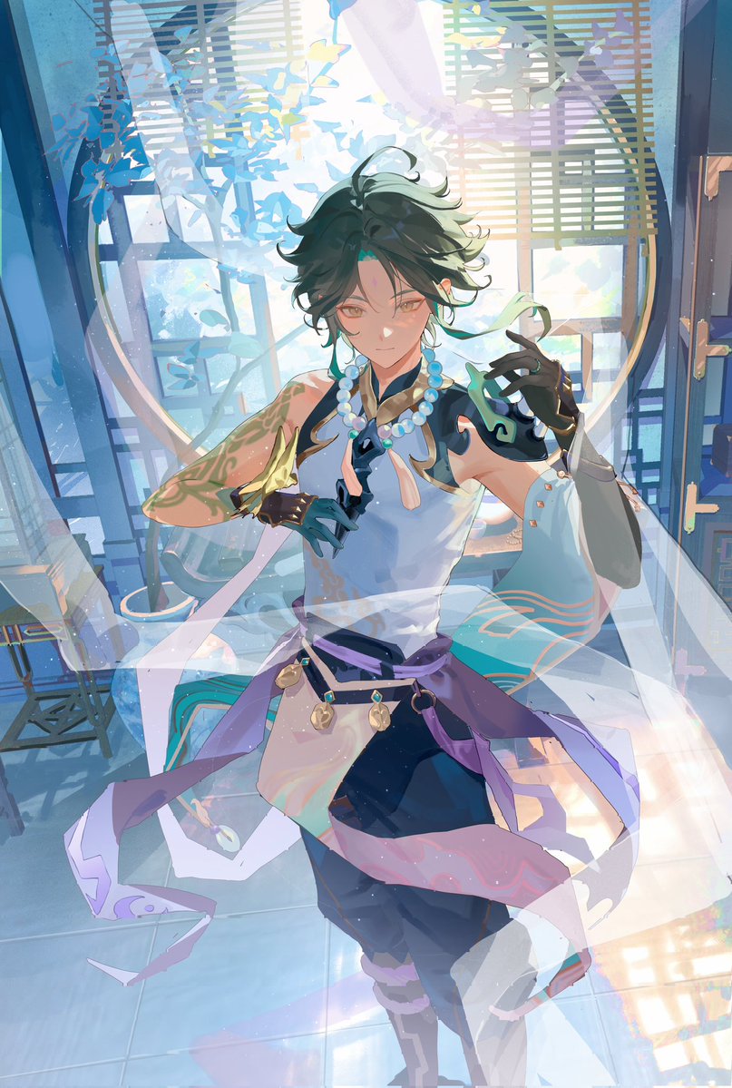 MWAONG /fevercell tweet media