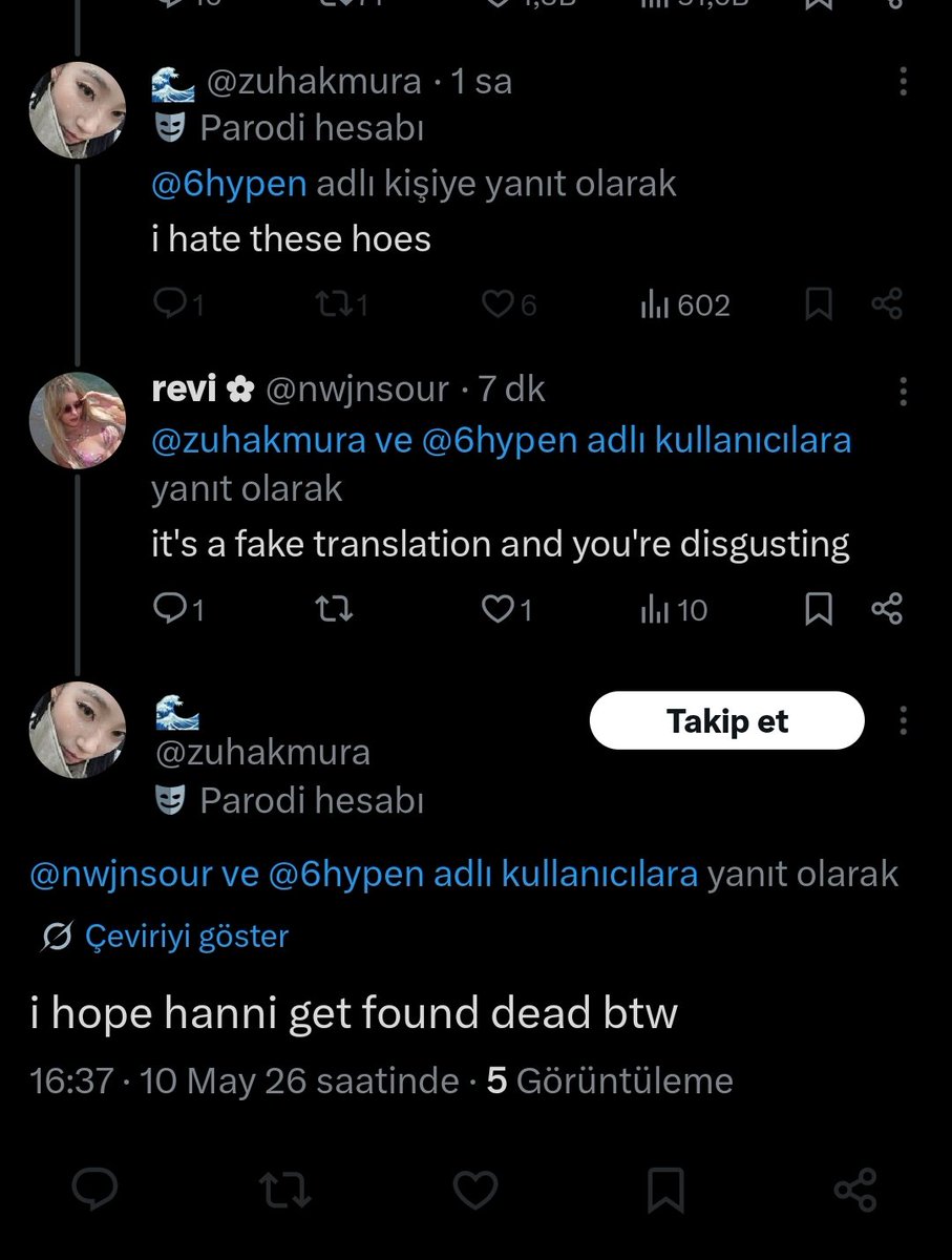 revi ✿ tweet media