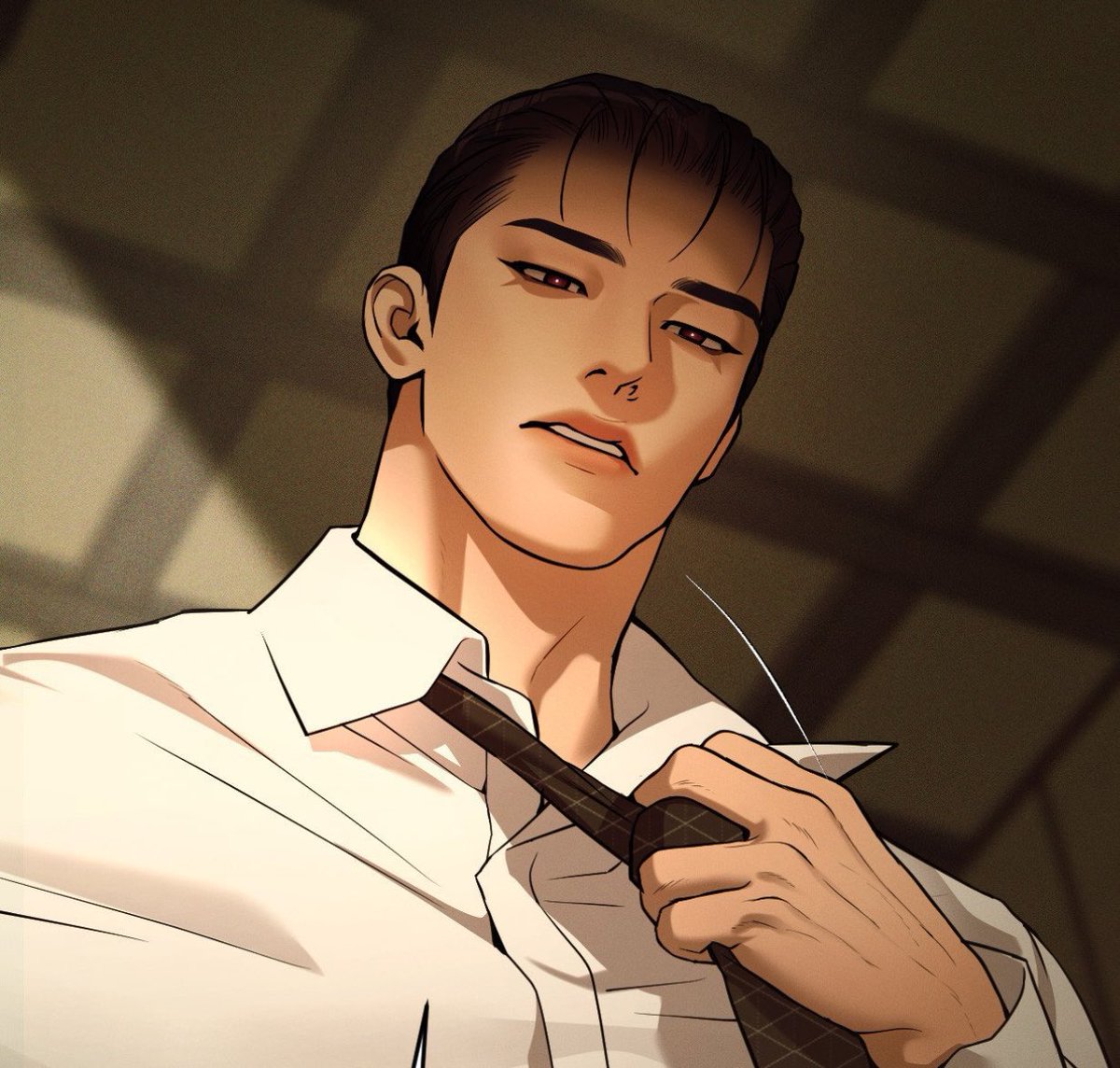 rosie kujo tweet media