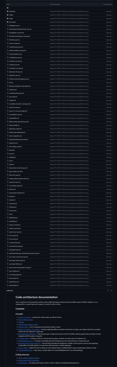 0x5bfa tweet media