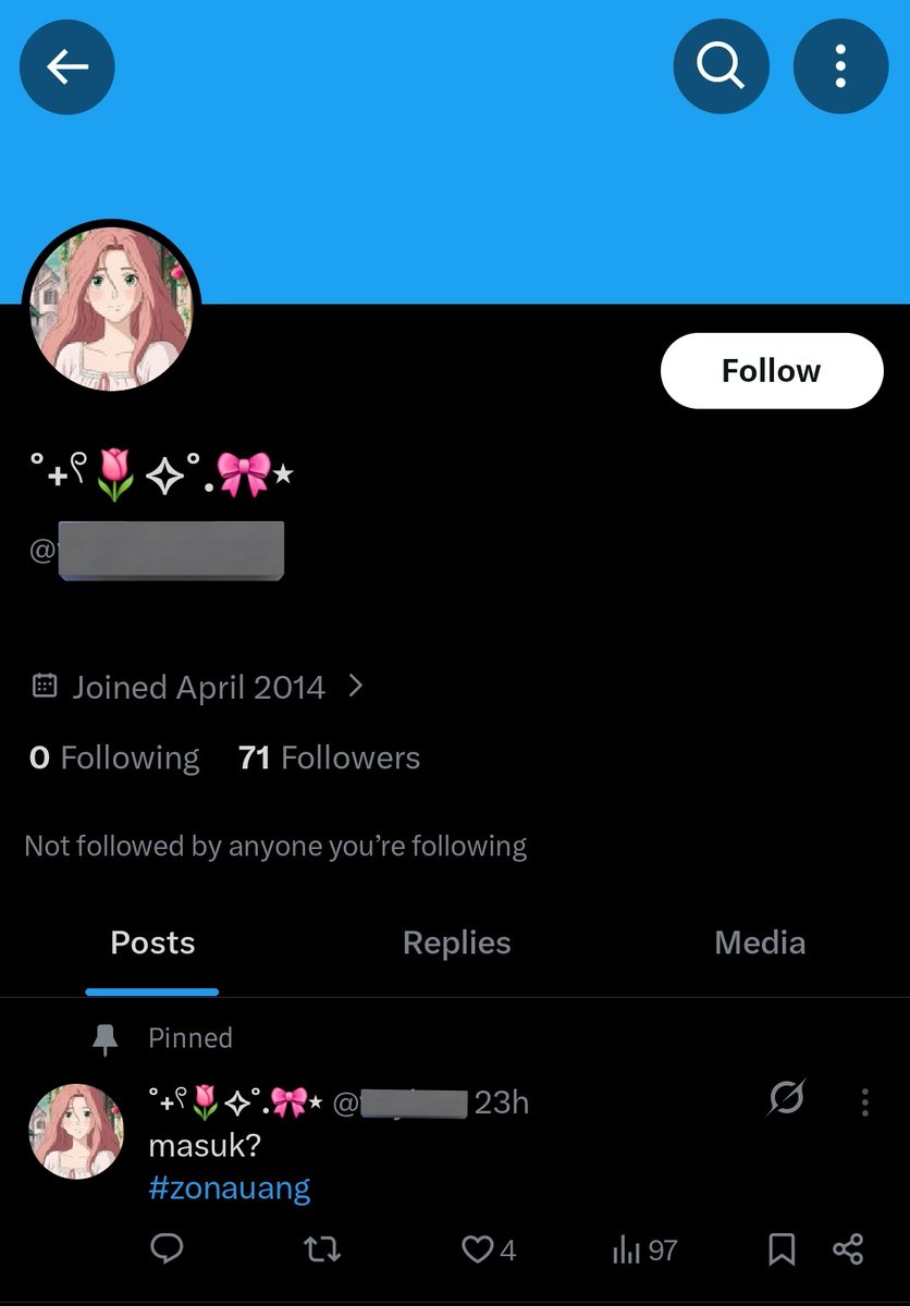 . tweet media