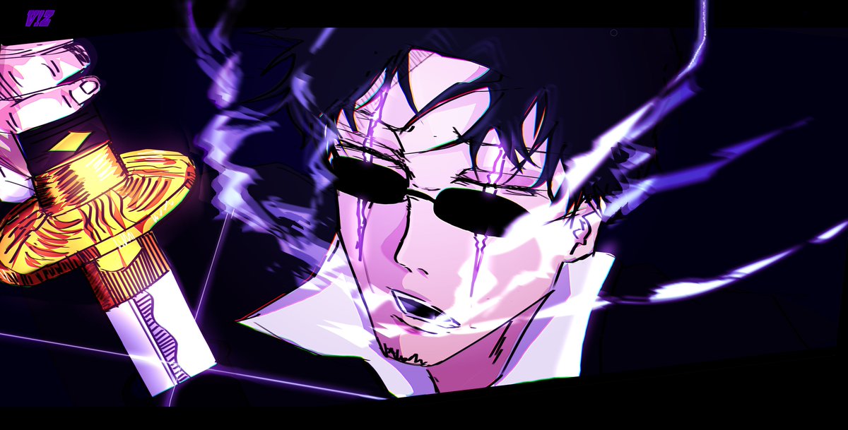 v!z 🏴‍☠️ tweet media