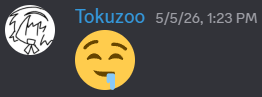 coolpeepsooc's tweet photo. thanks toku https://t.co/MArEpttqYd