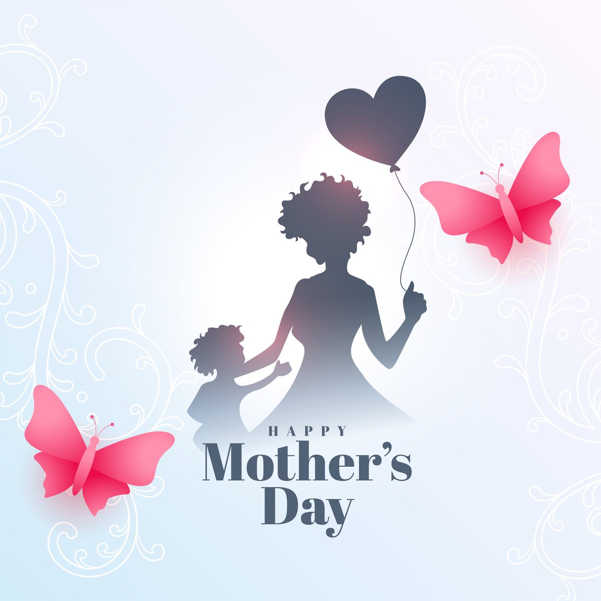 miic_ug's tweet photo. #HappyMothersDay

Today we celebrate the mothers who nurture ideas as fiercely as they nurture families. The ones who build, innovate, and lead  while raising the next generation of problem-solvers.

To all the mothers in our startup community, our staff, our partners, and our families: thank you for your resilience, creativity, and boundless capacity to grow things that matter.

#MothersDay #InnovateWithUs