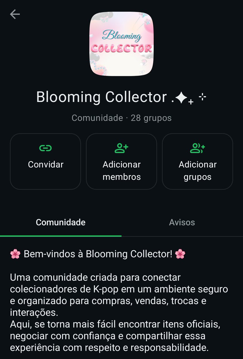 𝒄𝒍𝒂𝒓𝒊 ღ VAI VER O AESPA E O BMTH tweet media