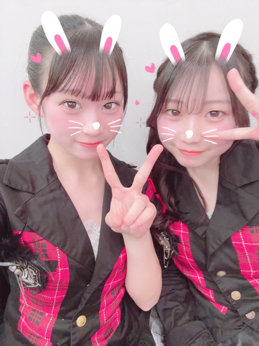 羽間 桜愛 (SO.ON project Osaka) @ 2/21 ZeppNamba tweet media