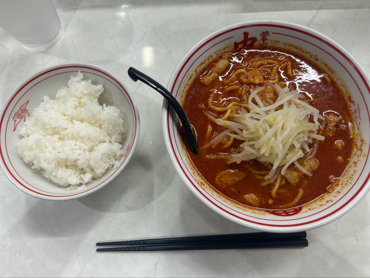あぼ/梵 tweet media