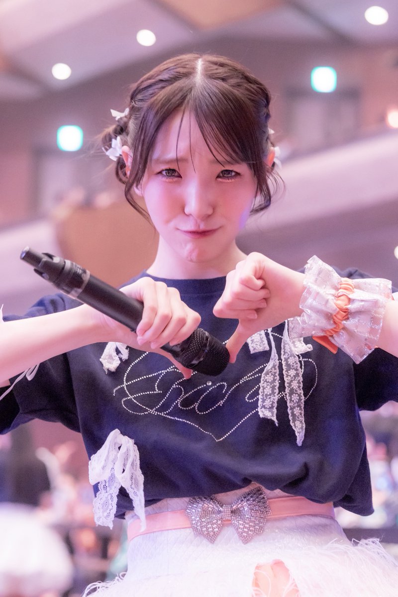 みく︎︎︎︎ちゃん tweet media
