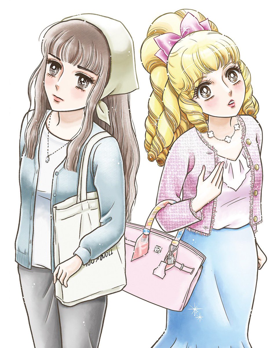 装画を担当した書籍が発売中です！ よろしくお願いしますm(_ _)m✨️