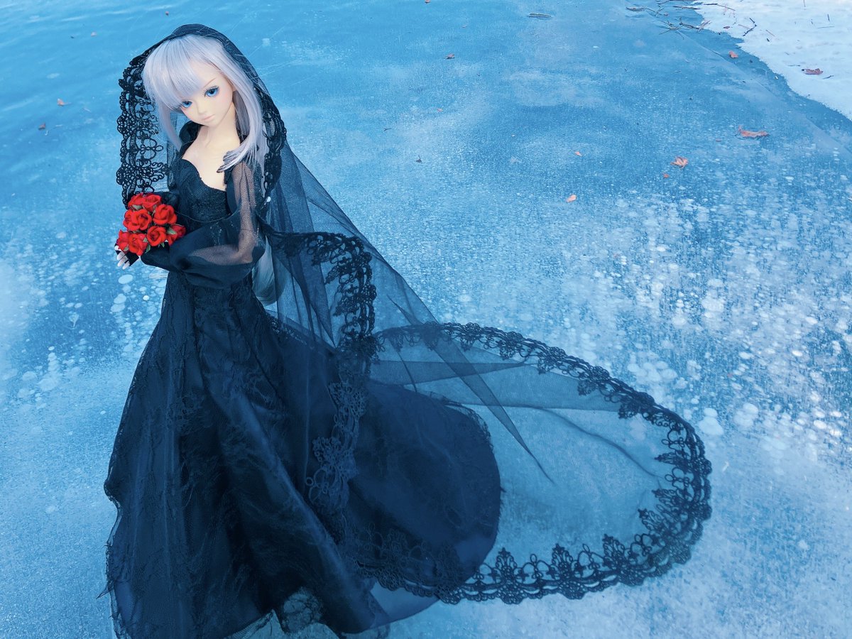 RainxcatQQ's tweet photo. Joint Work / 境界重構
toko様（ @tokocream ）との共同製作。スマホで撮られた瞬間を「JellyStyle」の術式で芸術的な《境界線》へ昇華。「画質」を超越し、色彩と光を再定義することで、静寂の中に新たな魂を宿しました。視覚と感性が交差する化学反応を。
❄️Base: toko Edit: Rainxcat
#JellyStyle https://t.co/vQFRfsKp4K