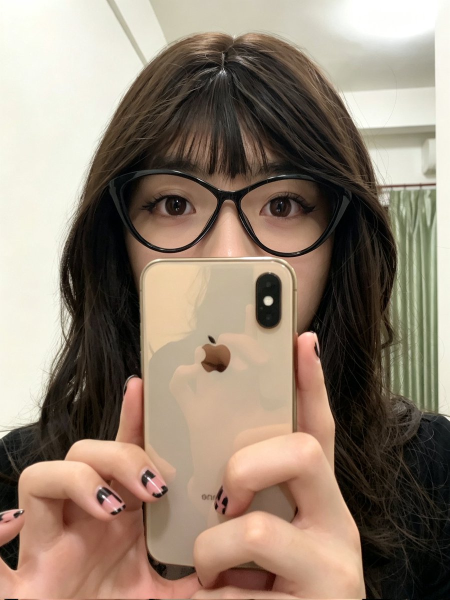 Jnueger12's tweet photo. #cd 今天的天气讲真很舒服对吧～ https://t.co/3I15az2m99