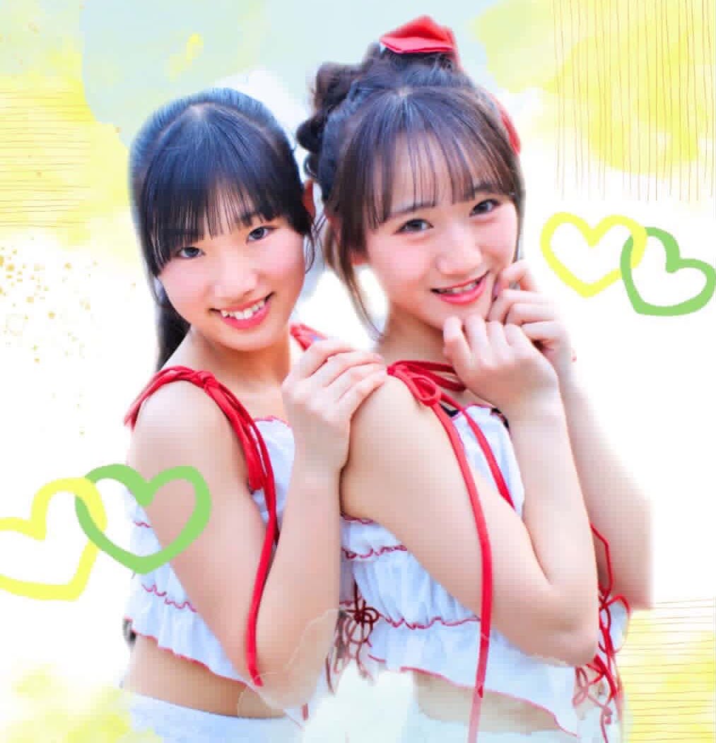 💛CHERIEmimi💚1月18日オリジナル曲発表🎶 (@EmimiCheri44691) / Posts / X