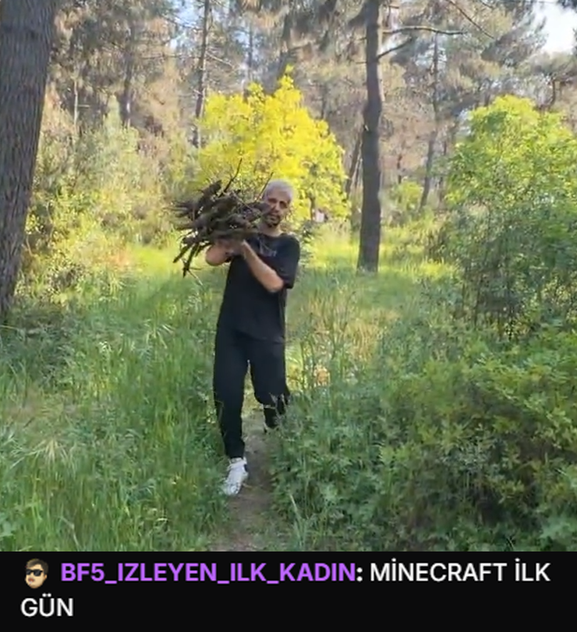 BaklavaliKus31's tweet photo. https://t.co/4UQVgyduxe
