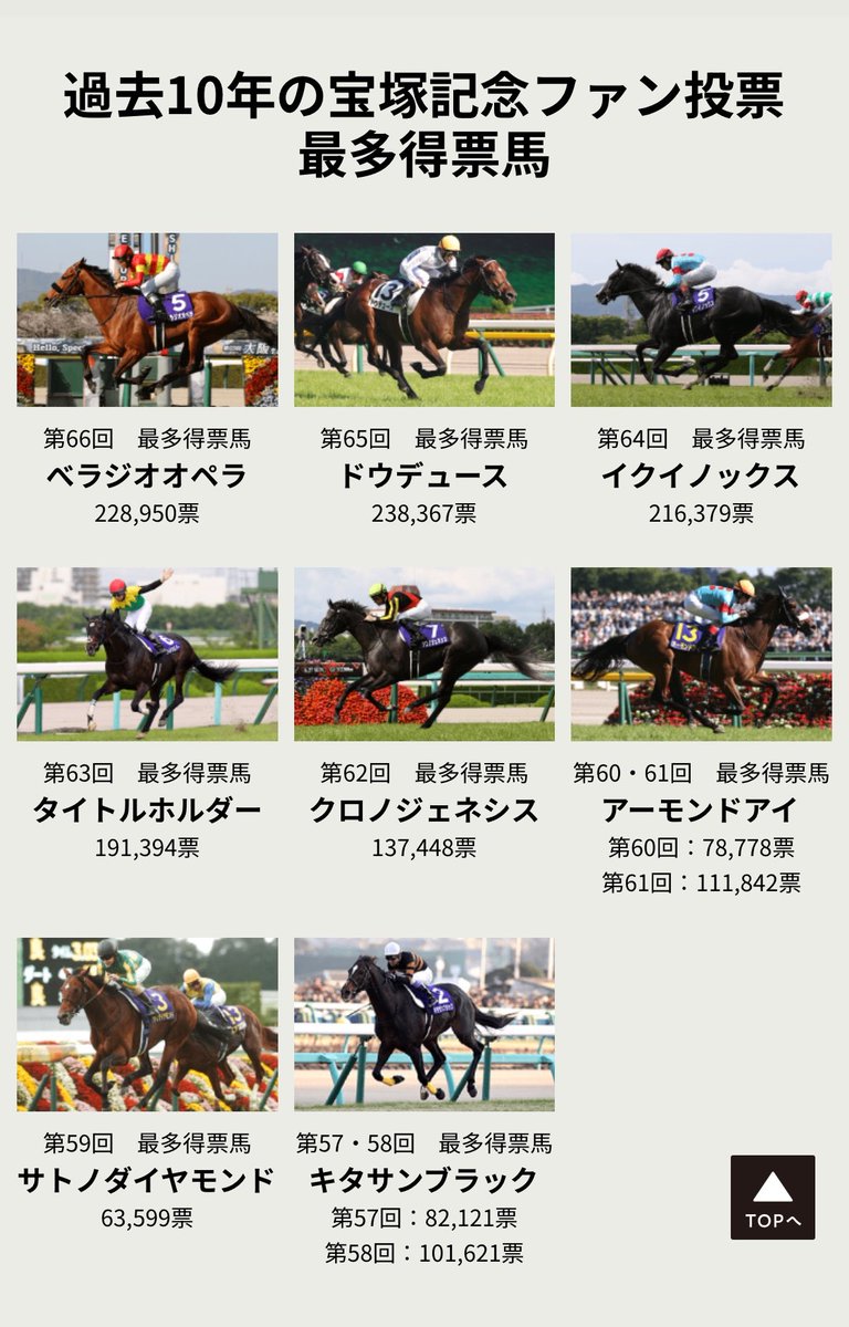 北村友〜 tweet media