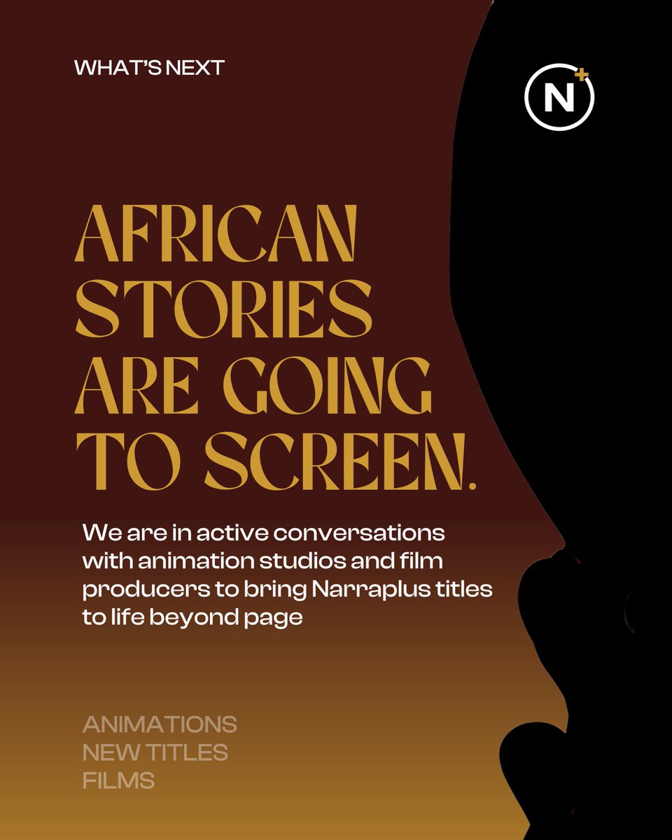 Narra+ HQ tweet media