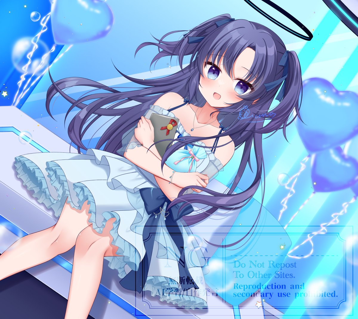 勇魚@せんなご C-36 tweet media