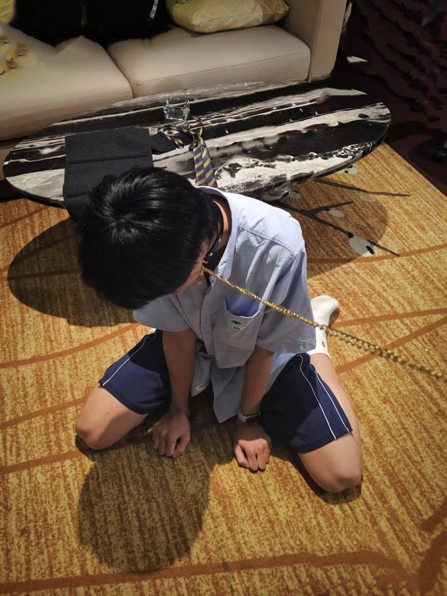 SODA 苏打水不是小苏打！！！ tweet media