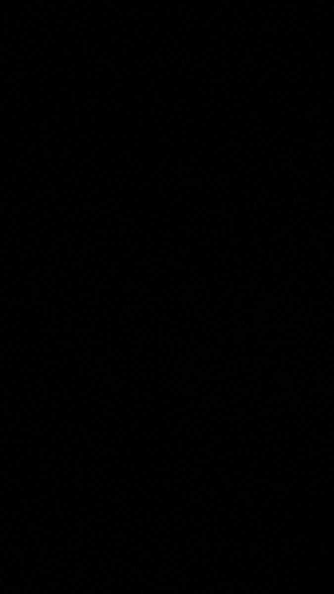 hm0od18 tweet media